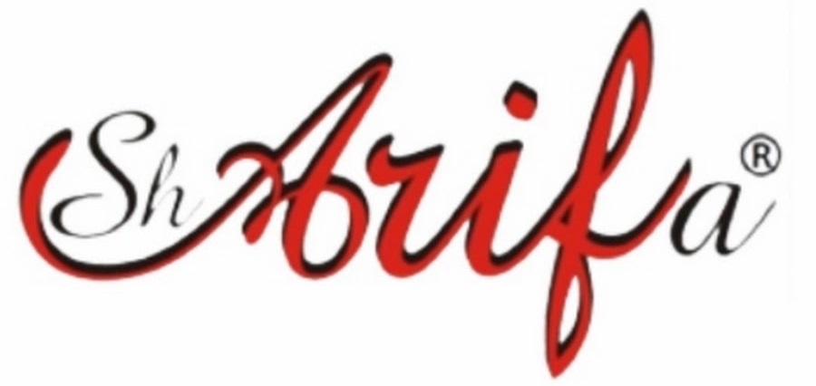 Afifa