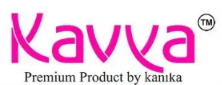 Kavya