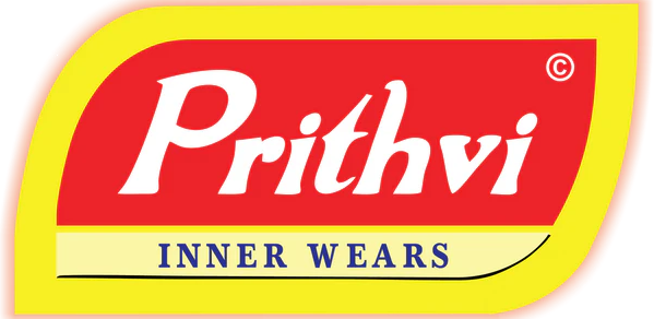 Prithvi