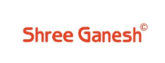 Shree Ganesh