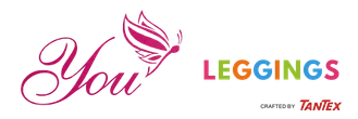 You