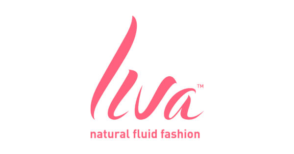 liva