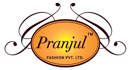 pranjul