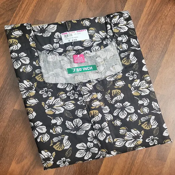 60 Inch Nighty