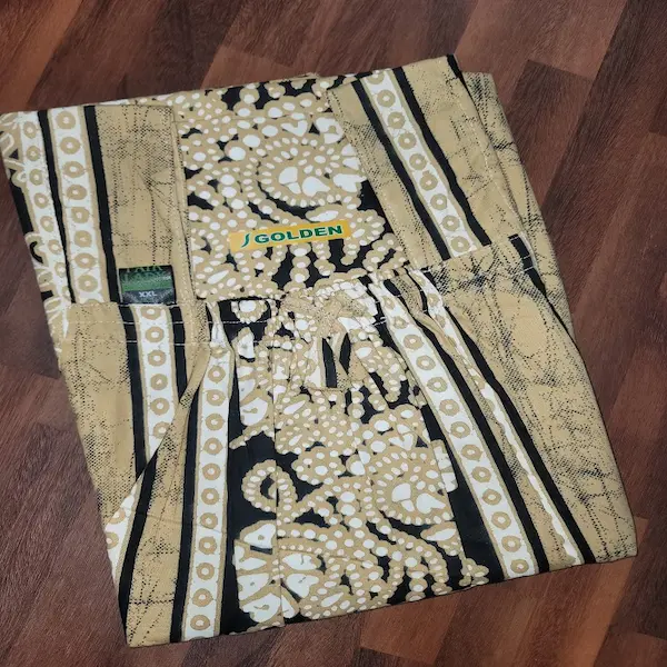 Elastic Nighty for Women