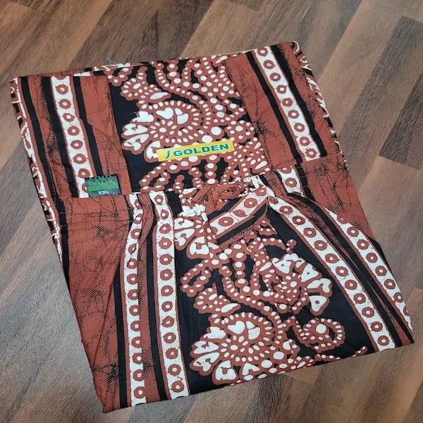 Elastic Nighty for Women