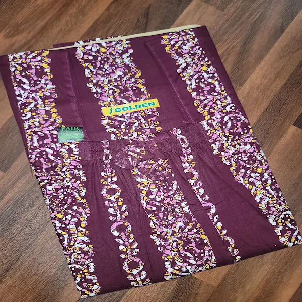 Elastic Nighty for Women