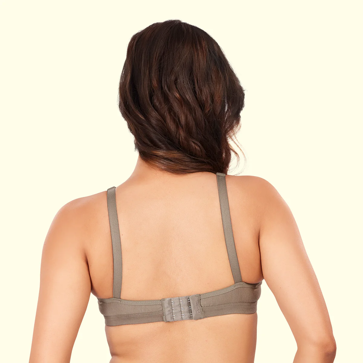 PRITHVI LUVY BRA FOR WOMEN | SOFT COTTON COMFORTABLE BRA - Image 17