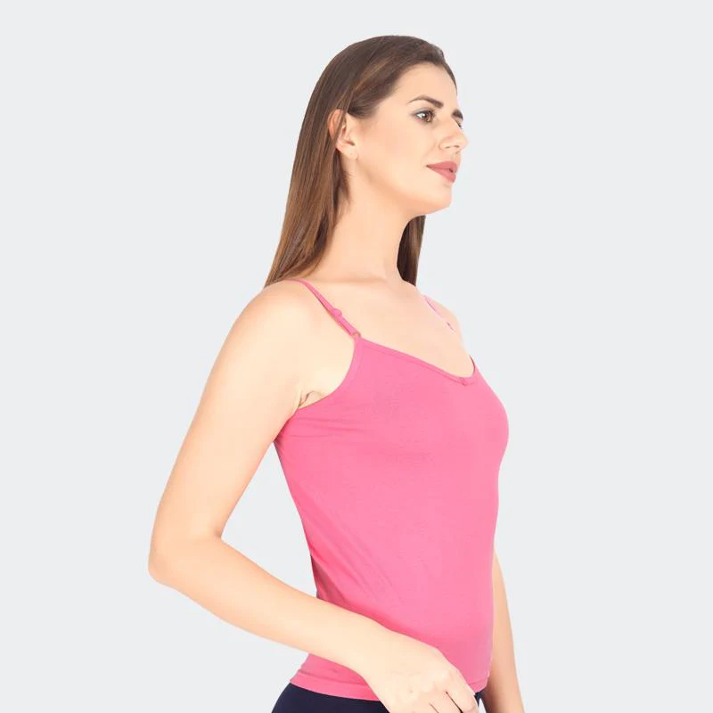 PRITHVI JOSHI SLIP | PREMIUM COTTON INNER SLIP FOR WOMEN - Image 10