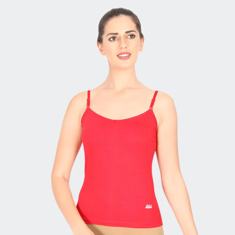 PRITHVI JOSHI SLIP | PREMIUM COTTON INNER SLIP FOR WOMEN - Image 12