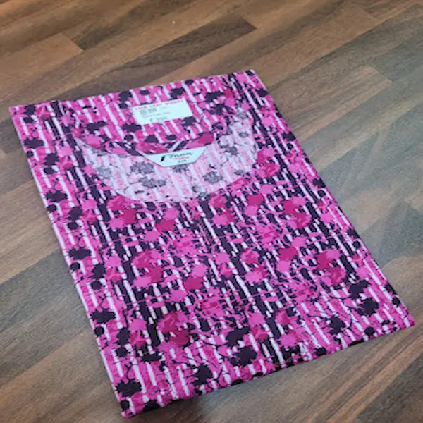 Zip Nighty for Women